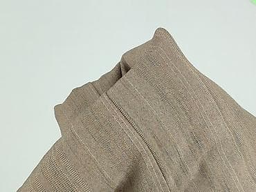 spódnice midi: Spódnica damska, rozmiar L — 6