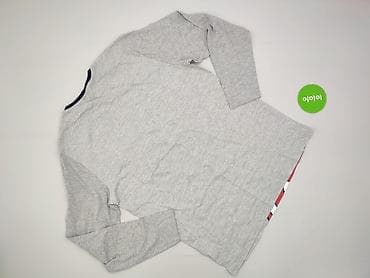 spodenki pull: Disney, Piżama dla mężczyzn, rozmiar 2XL — 3