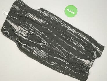 tunika damska: Vila, Tunika damska, rozmiar M — 3