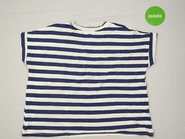 жіночі флісові кофти: T-shirt damski, rozmiar 5XL — 3
