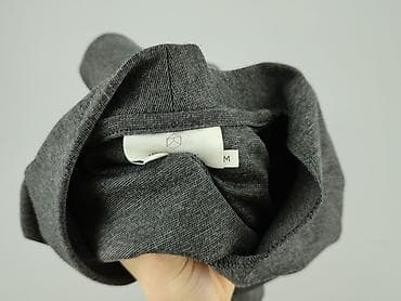 pull: Kaffe, Sweter damski, rozmiar M — 5