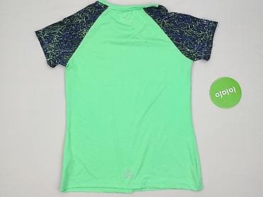 greenpoint koszula: Crivit, T-shirt damski, rozmiar S — 3