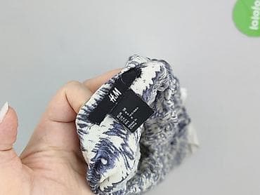 blue harbour: H&M, Women`s dress, size S — 5