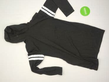 system of a down koszulka: Women`s hoodie, size M (EU 38) — 3
