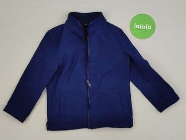 koszulka termoaktywna action: Bluza, 3-4 lat, 98-104 cm, stan - Idealny — 2