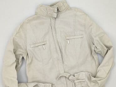 Women`s lightweight jacket, L