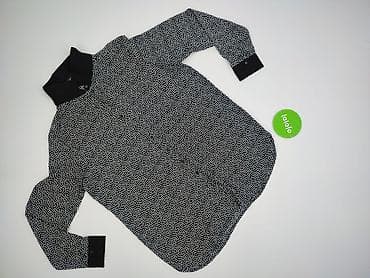 regatta: Reserved, Koszula damska, rozmiar XL — 2