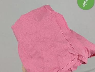 biustonosz 70c: Ulubione, Top damski, rozmiar L — 6