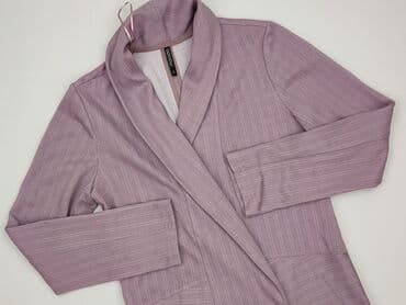 Moodo, Women`s sweater, size S (EU 36)