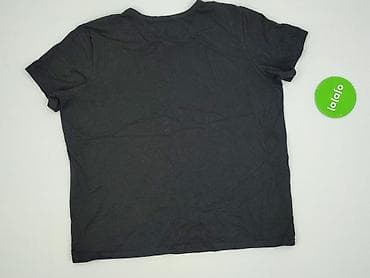 "stan": Italian Fashion, T-shirt damski, rozmiar S — 3
