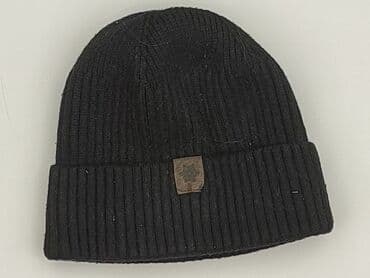 Hats: Hat, Female, condition - Good — 1