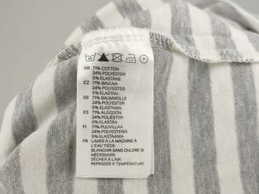 hm sukienka z falbanami: H&M, Sukienka damska, rozmiar M — 5