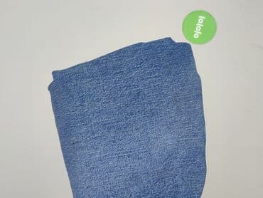 jeansy cocomore: H&M, Jeansy damskie, rozmiar S — 6