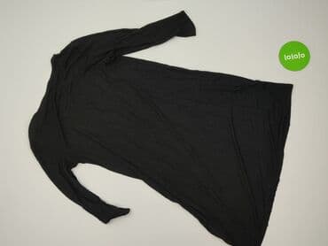 navona sukienki: Terranova, Sukienka damska, rozmiar M — 4