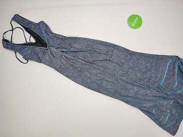 mango sukienki maxi: Sukienka damska, rozmiar XS — 3