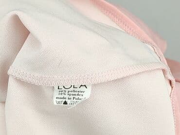 koszulka królik bugs i lola: Lola, Bluzka damska, S — 5