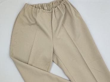 majtki marks: Spodnie damskie, rozmiar M — 1