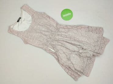 victoria secret sukienki: Quiz, Sukienka damska, rozmiar S — 2