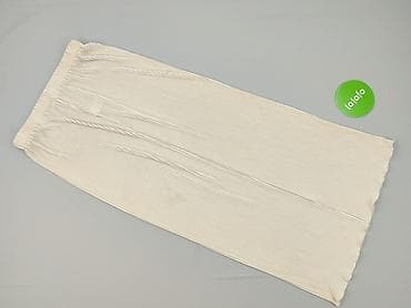 lata 90 spodnice: Shein, Spódnica damska, rozmiar S — 3