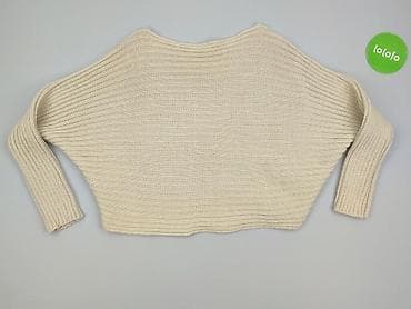 mmc studio szlafrok: Elegancki komplet, rozmiar One size — 3