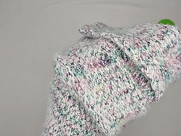 promod sweter: Isle, Sweter damski, rozmiar S — 7