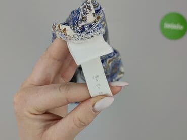 Women: Women's blouse, S — 5