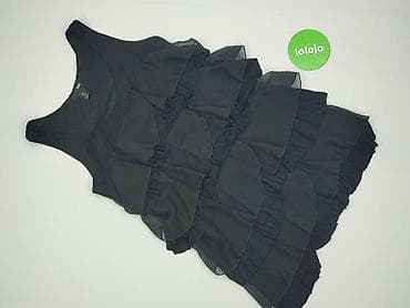 podobne: H&M, Sukienka damska, rozmiar L — 2
