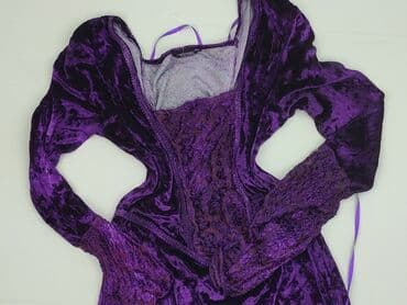 Сукня жіноча, розмір M