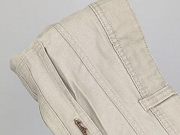 c: Chillin, Szorty damskie, rozmiar L — 7