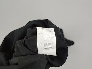 sinsay cargo pants: Sinsay, Sukienka damska, rozmiar S — 5