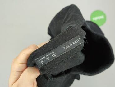 sukienki satynowe zara: Zara, Sukienka damska, rozmiar S — 5