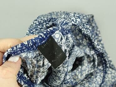 Sukienki: Shein, Sukienka damska, rozmiar S — 5