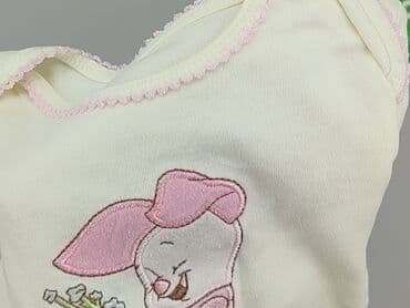 dsquared2 koszula: Blouse, George, 1-3 months, condition - Very good — 6