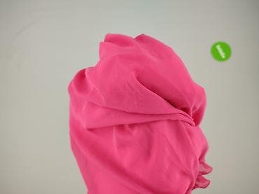 sukienki oversize boho: Sukienka damska, rozmiar One size — 6