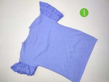 tunika c: Sweetissima, Tunika damska, rozmiar 4XL — 3
