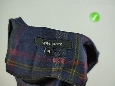 dresses poland: Greenpoint, Sukienka damska, rozmiar M — 4