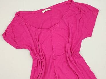 c: CAMAIEU, Women`s T-shirt, size S (EU 36) — 1