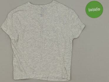 local heroes sweter: H&M Divided, Футболка жіноча, S на lalafo.pl — 3 local heroes sweter: H&M Divided, Футболка жіноча, S — 3