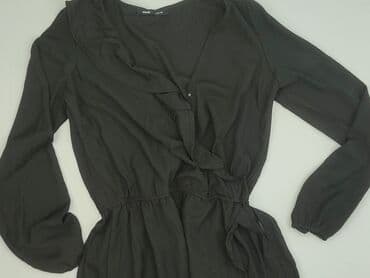 szlafrok barbie sinsay: Sinsay, Sukienka damska, rozmiar M — 1