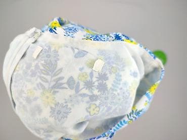 sukienki willsoor: Sukienka damska, rozmiar L — 4