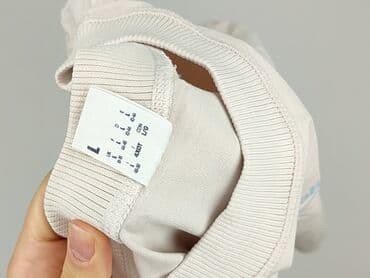 koszulki bez rękawów damskie reebok: Reebok, T-shirt damski, rozmiar L — 6