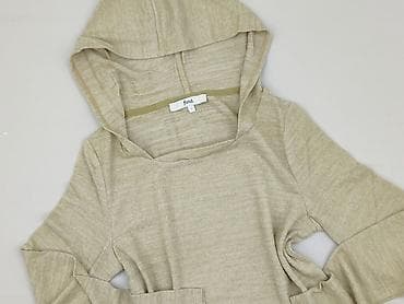 sweter od c: Women`s hoodie, size S — 1