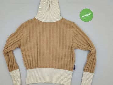 stradivarius swetry: Jumper, Sweter damski, rozmiar S — 2