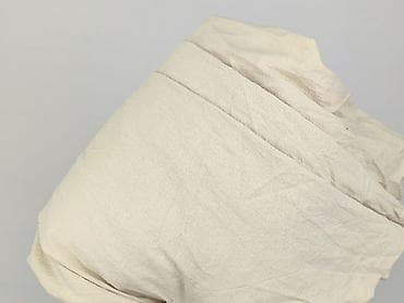 linen: Сукня жіноча, розмір L — 7