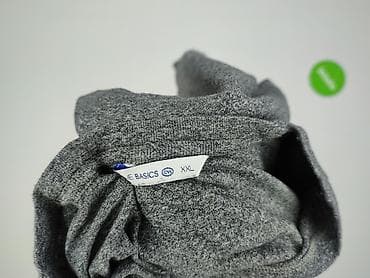 c and m: C&A, Koszulka dla mężczyzn, rozmiar 2XL — 5