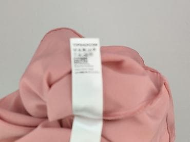 bluzki sandra: Topshop, Bluzka damska, rozmiar S — 5