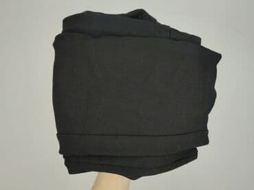 monnari spodnie dresowe: Monnari, Spodnie materiałowe damskie, rozmiar M — 6