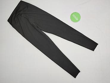 szejn pl: Leggings, Legginsy Sportowe damskie, rozmiar S — 3