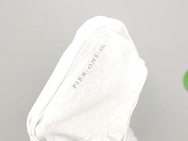 bluzy pull and bear: Pier One, Koszulka dla mężczyzn, rozmiar 2XL — 5