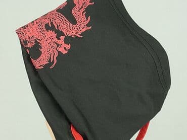 top marks: Shein, Топ жіночий, XS на lalafo.pl — 6 top marks: Shein, Топ жіночий, XS — 6